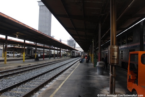 new_orleans3
