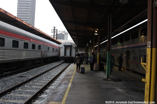 new_orleans6