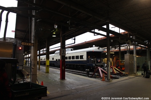 new_orleans9