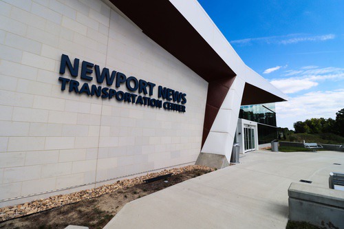 newport_news_airport11