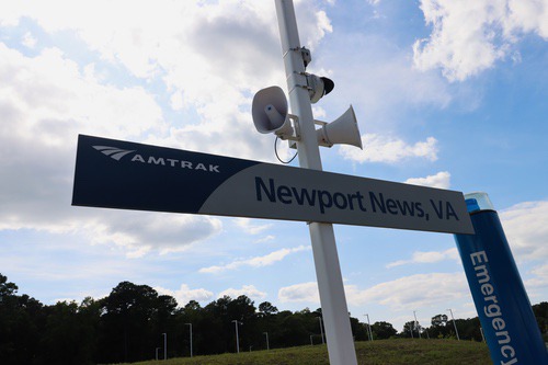 newport_news_airport23