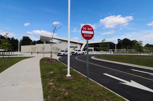 newport_news_airport5