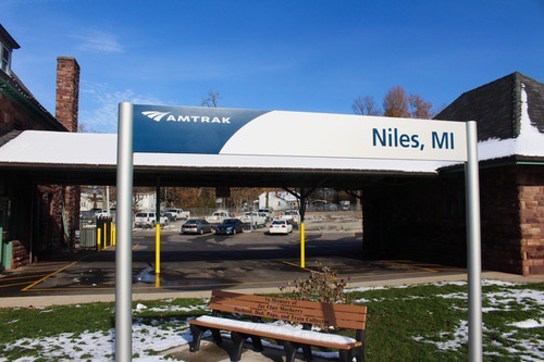 niles48