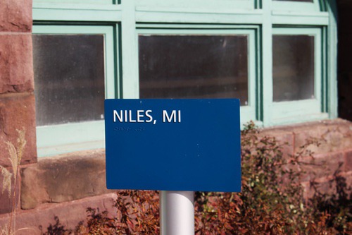 niles60