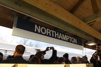 northampton6
