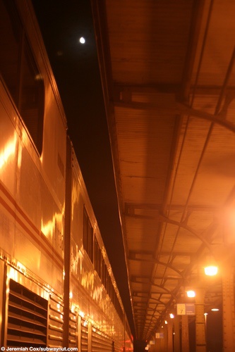 omaha10