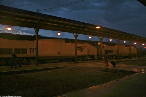 omaha16