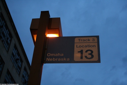 omaha24