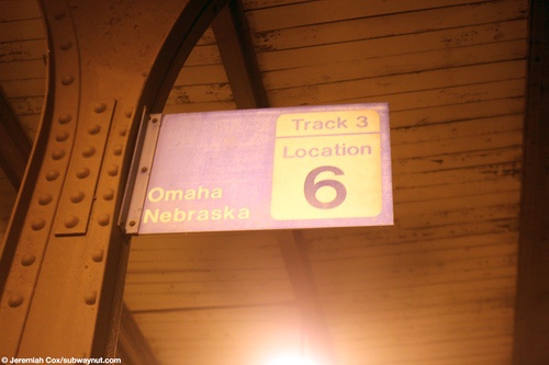 omaha3