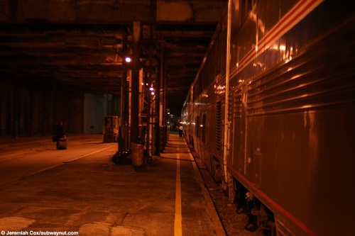 omaha5