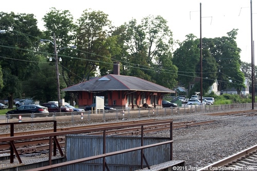 parkesburg10