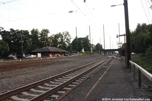 parkesburg11