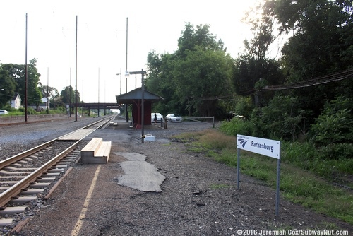 parkesburg12