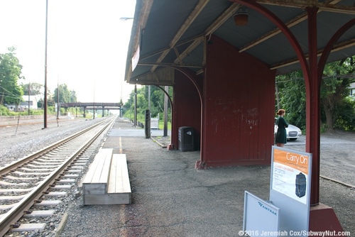 parkesburg15
