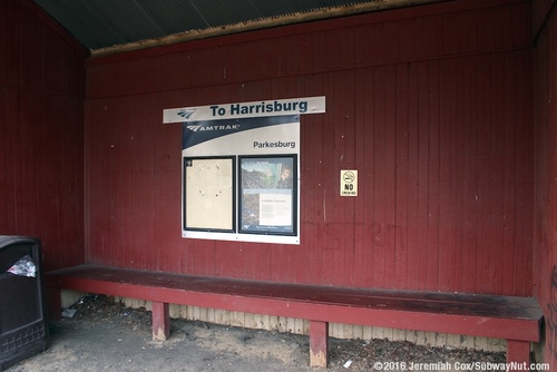 parkesburg16