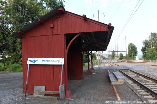 parkesburg17