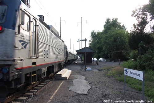 parkesburg1