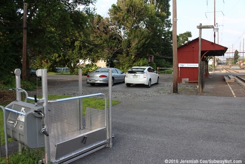 parkesburg20