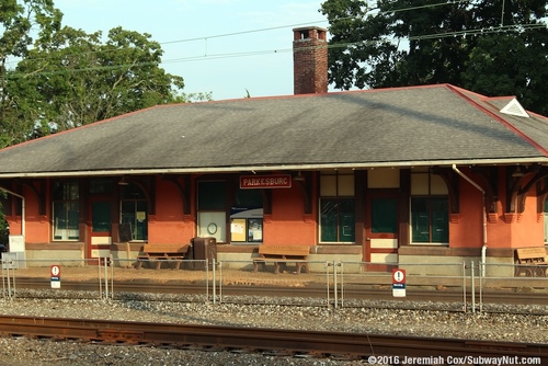 parkesburg21