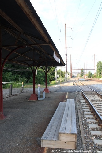 parkesburg23