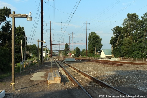 parkesburg24