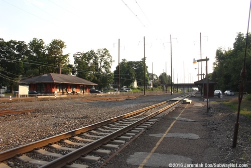 parkesburg26