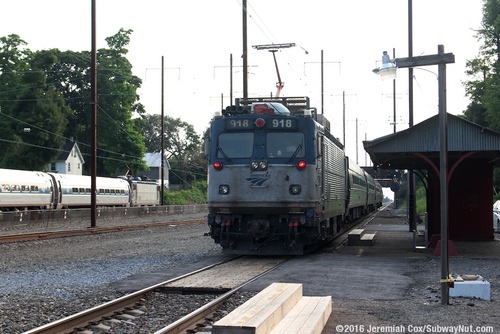 parkesburg2