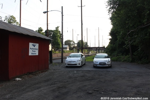 parkesburg30