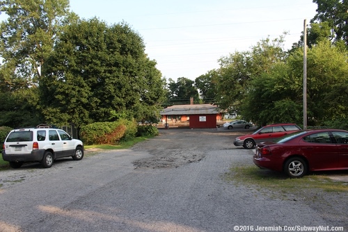 parkesburg33