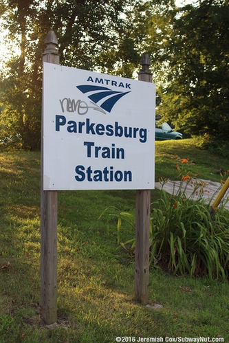 parkesburg39