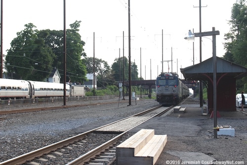 parkesburg3