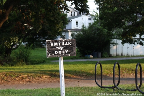 parkesburg42