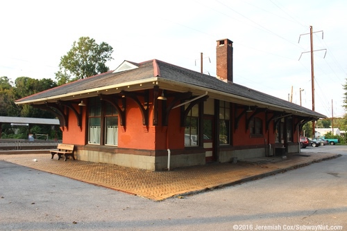 parkesburg47
