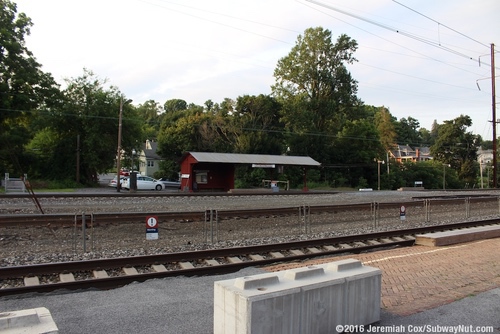 parkesburg49