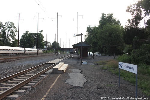 parkesburg4