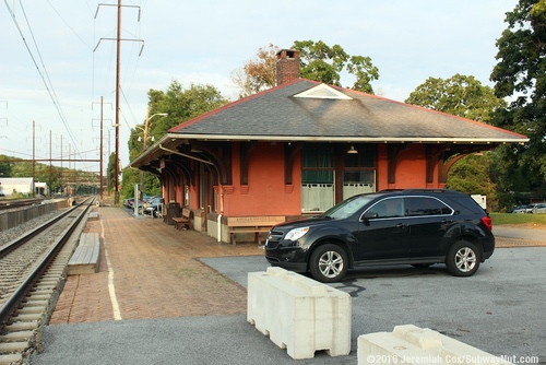 parkesburg52