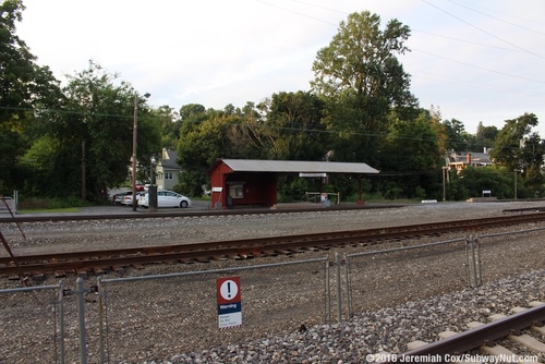 parkesburg53