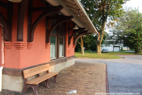parkesburg56