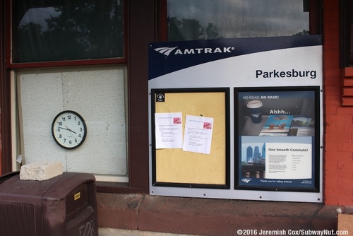 parkesburg59