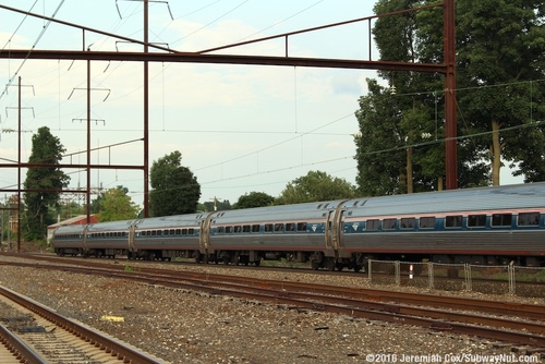 parkesburg5