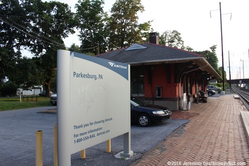 parkesburg69