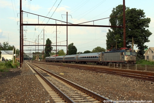 parkesburg6