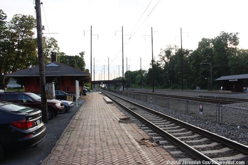 parkesburg71
