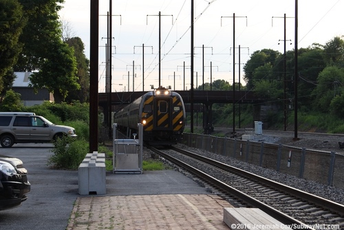parkesburg72