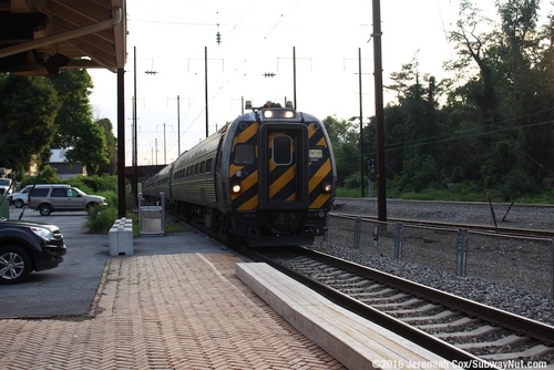 parkesburg73