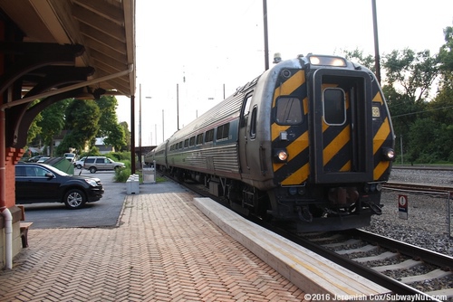 parkesburg74