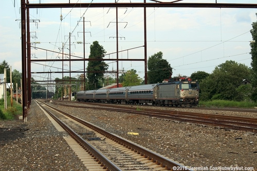 parkesburg7