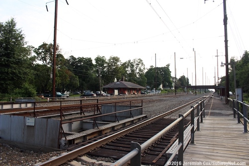 parkesburg8