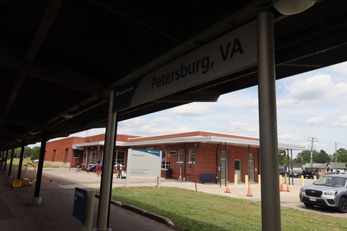 petersburg13