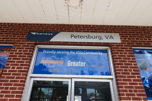 petersburg19